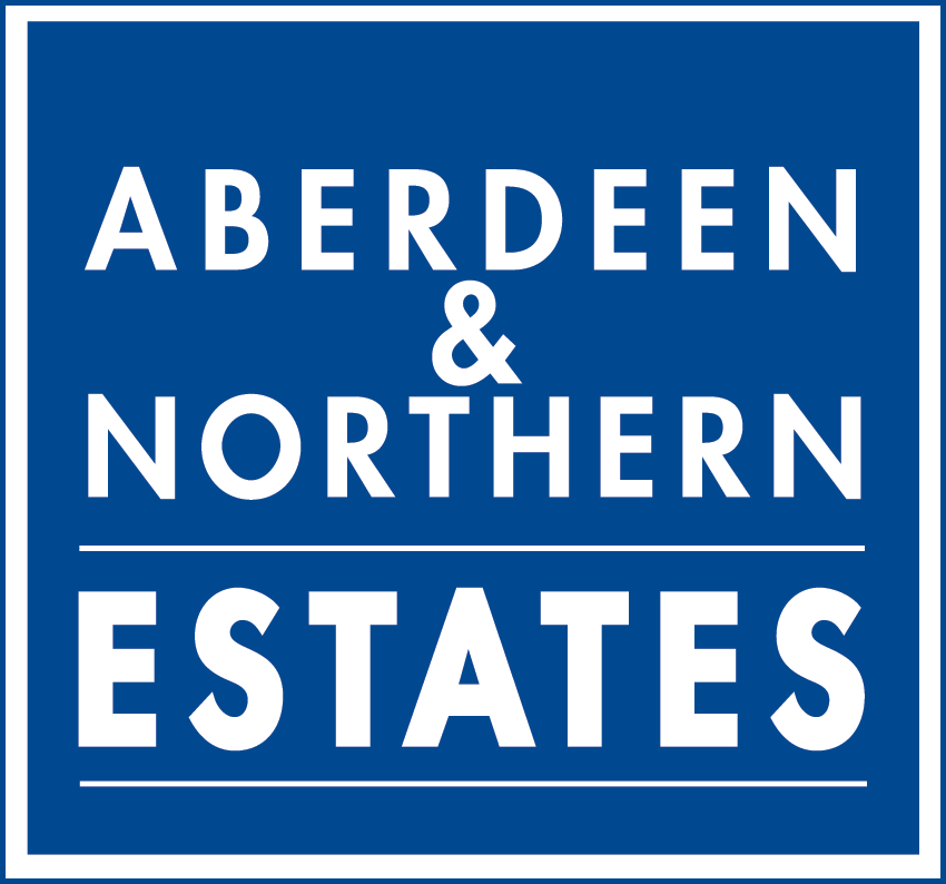 Aberdeen & Northern Estates